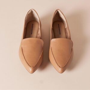 BRAND NEW ❗️Women’s Loafer Flat ❗️